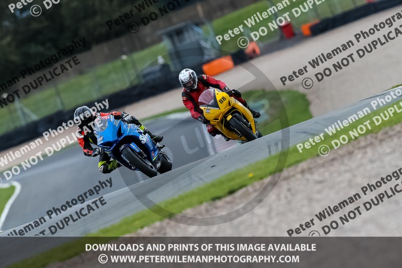 PJ Motorsport 2019;donington no limits trackday;donington park photographs;donington trackday photographs;no limits trackdays;peter wileman photography;trackday digital images;trackday photos